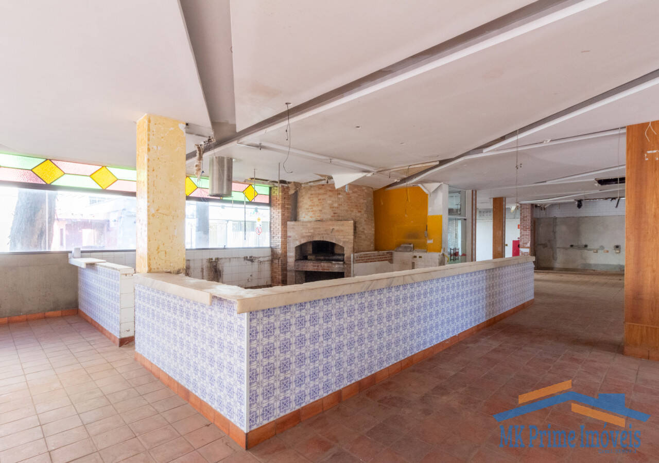 Loja-Salão à venda, 1820m² - Foto 7