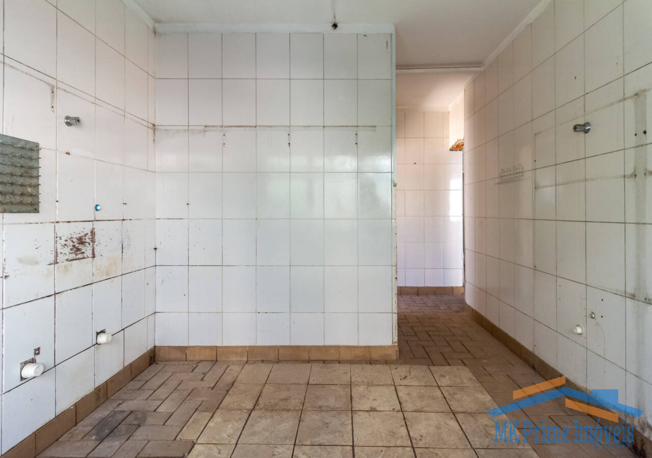 Loja-Salão à venda, 1820m² - Foto 20