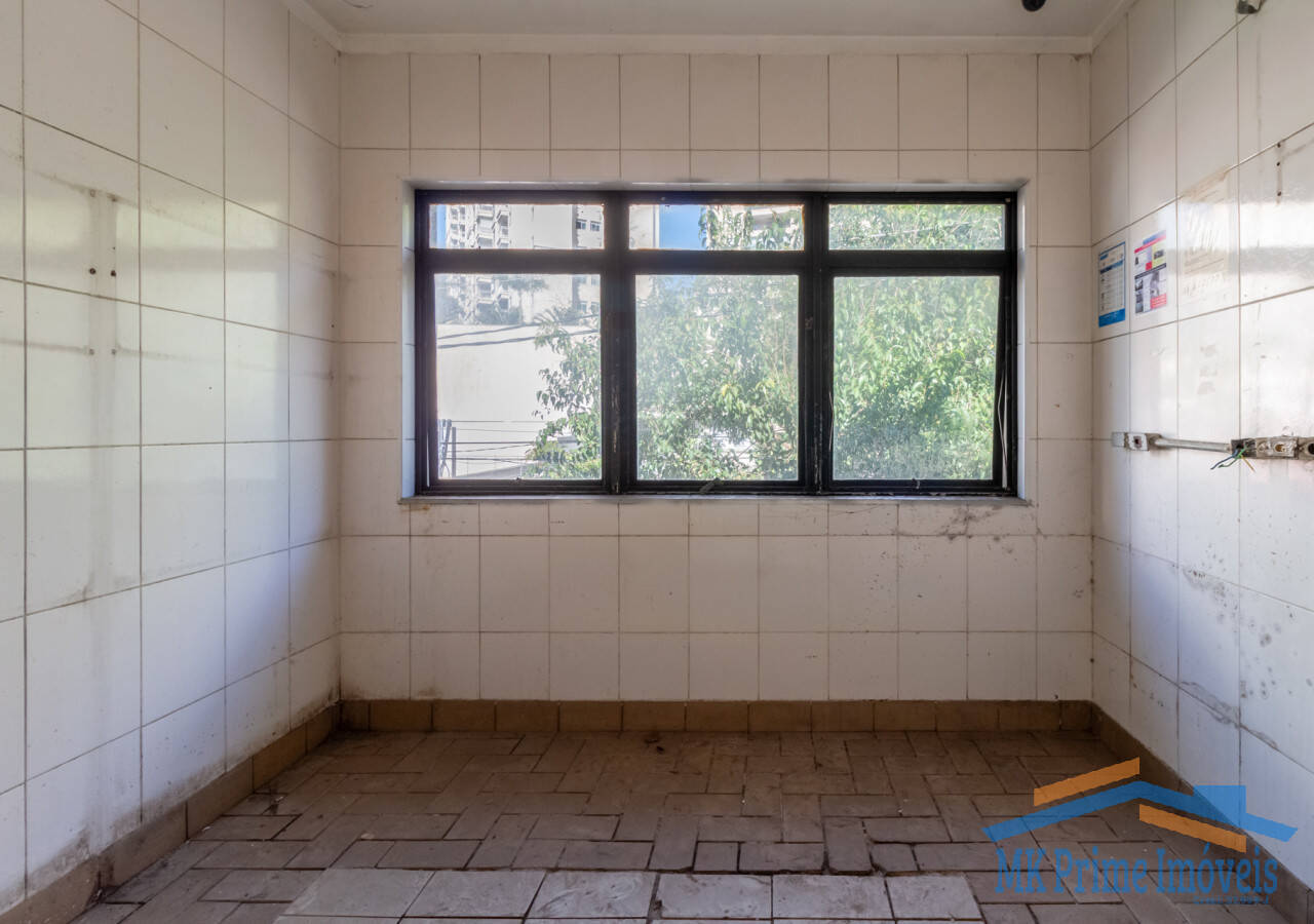 Loja-Salão à venda, 1820m² - Foto 14