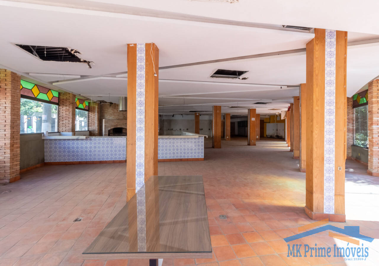 Loja-Salão à venda, 1820m² - Foto 8