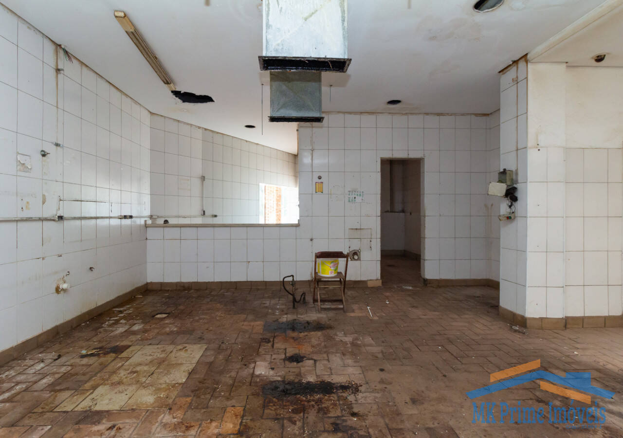 Loja-Salão à venda, 1820m² - Foto 9