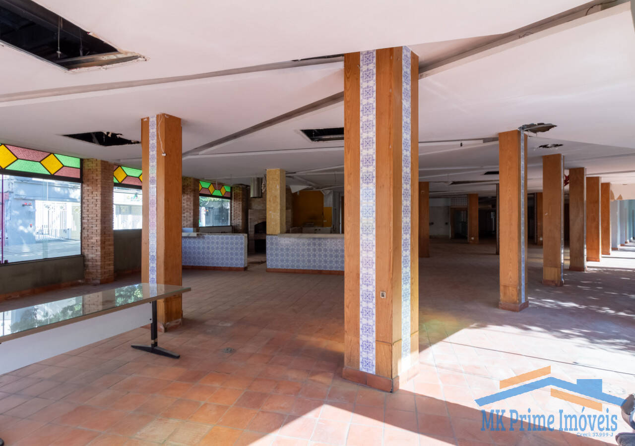 Loja-Salão à venda, 1820m² - Foto 10