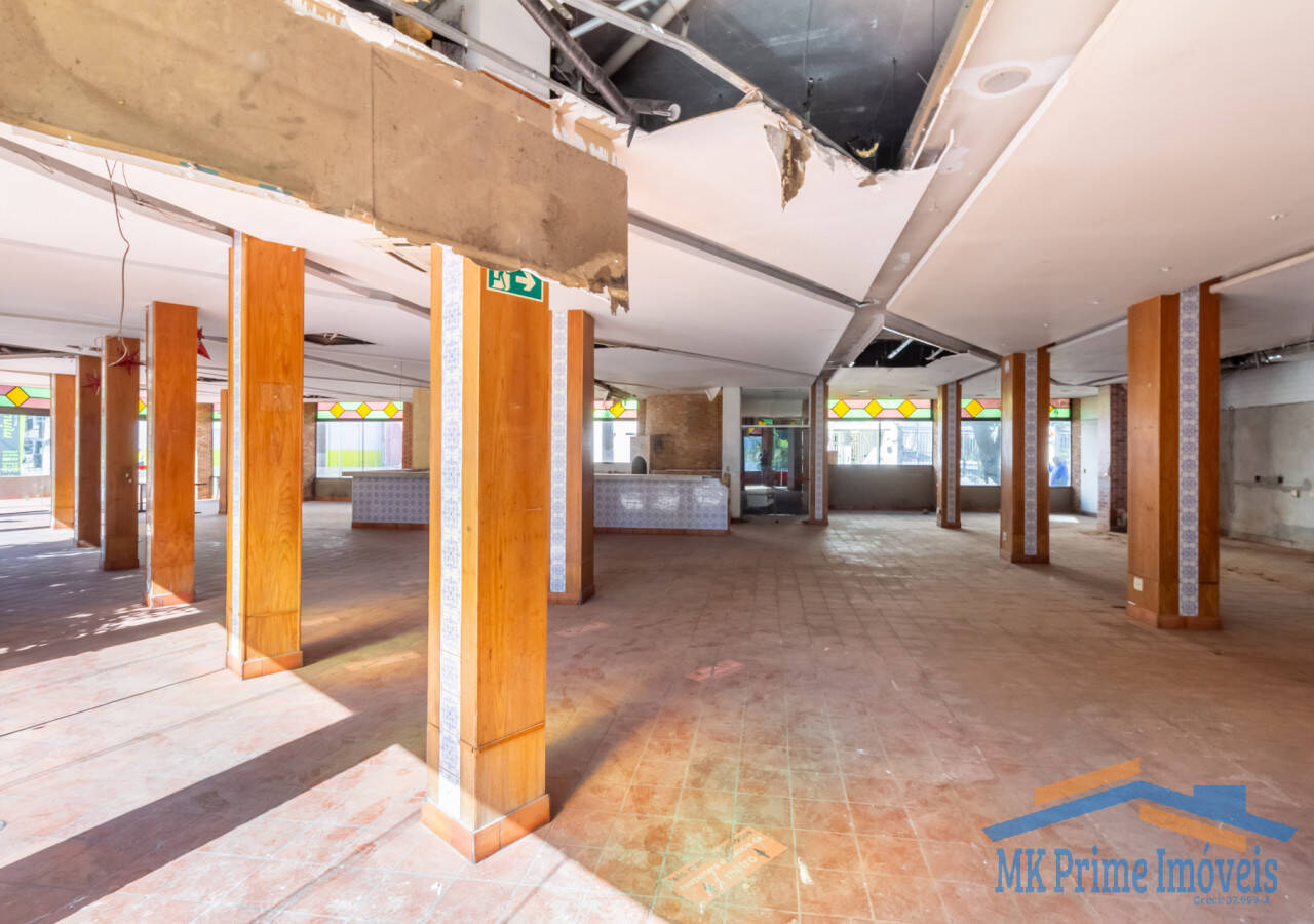 Loja-Salão à venda, 1820m² - Foto 11