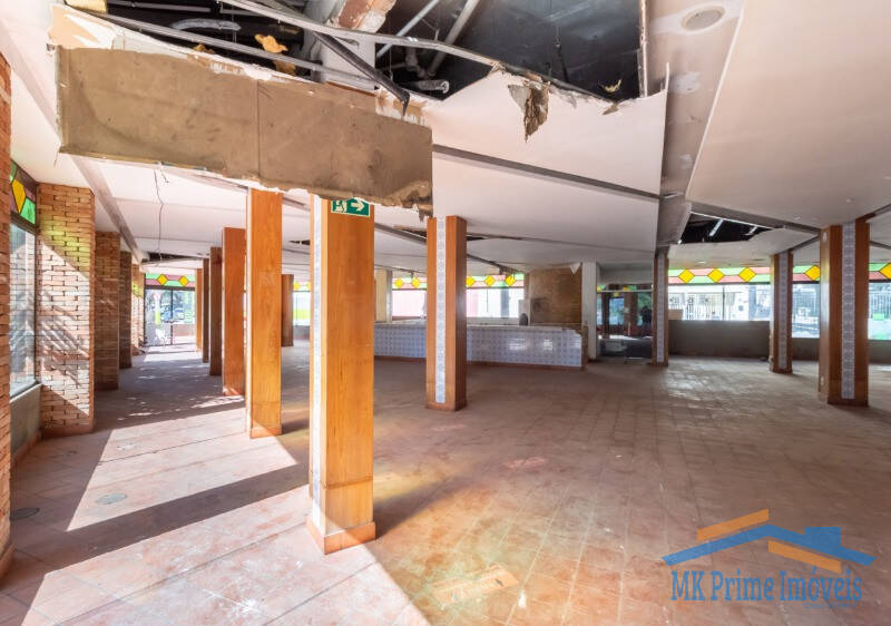 Loja-Salão à venda, 1820m² - Foto 12