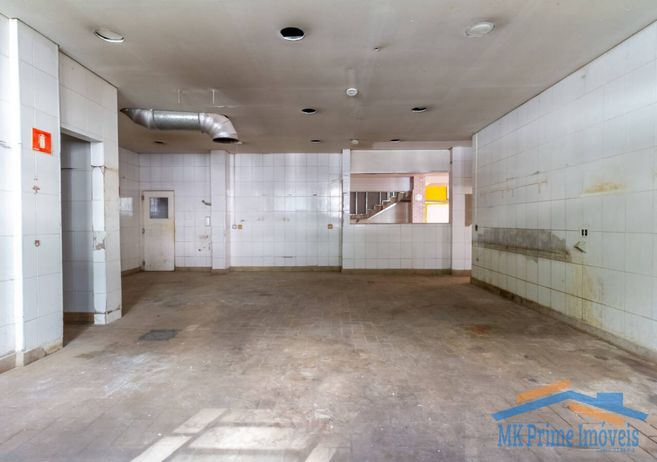 Loja-Salão à venda, 1820m² - Foto 15
