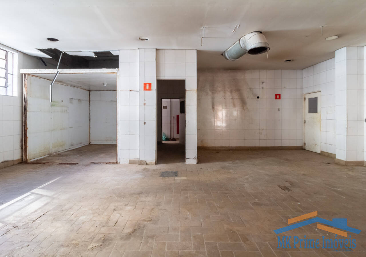 Loja-Salão à venda, 1820m² - Foto 16