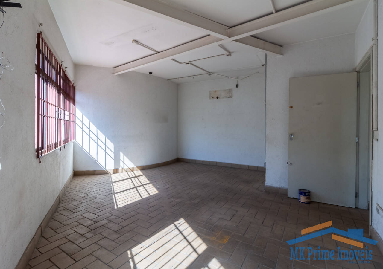 Loja-Salão à venda, 1820m² - Foto 17