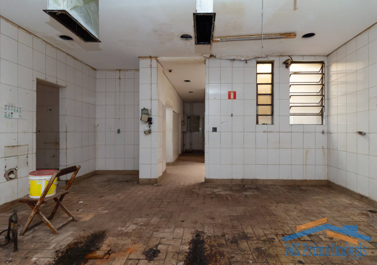 Loja-Salão à venda, 1820m² - Foto 18