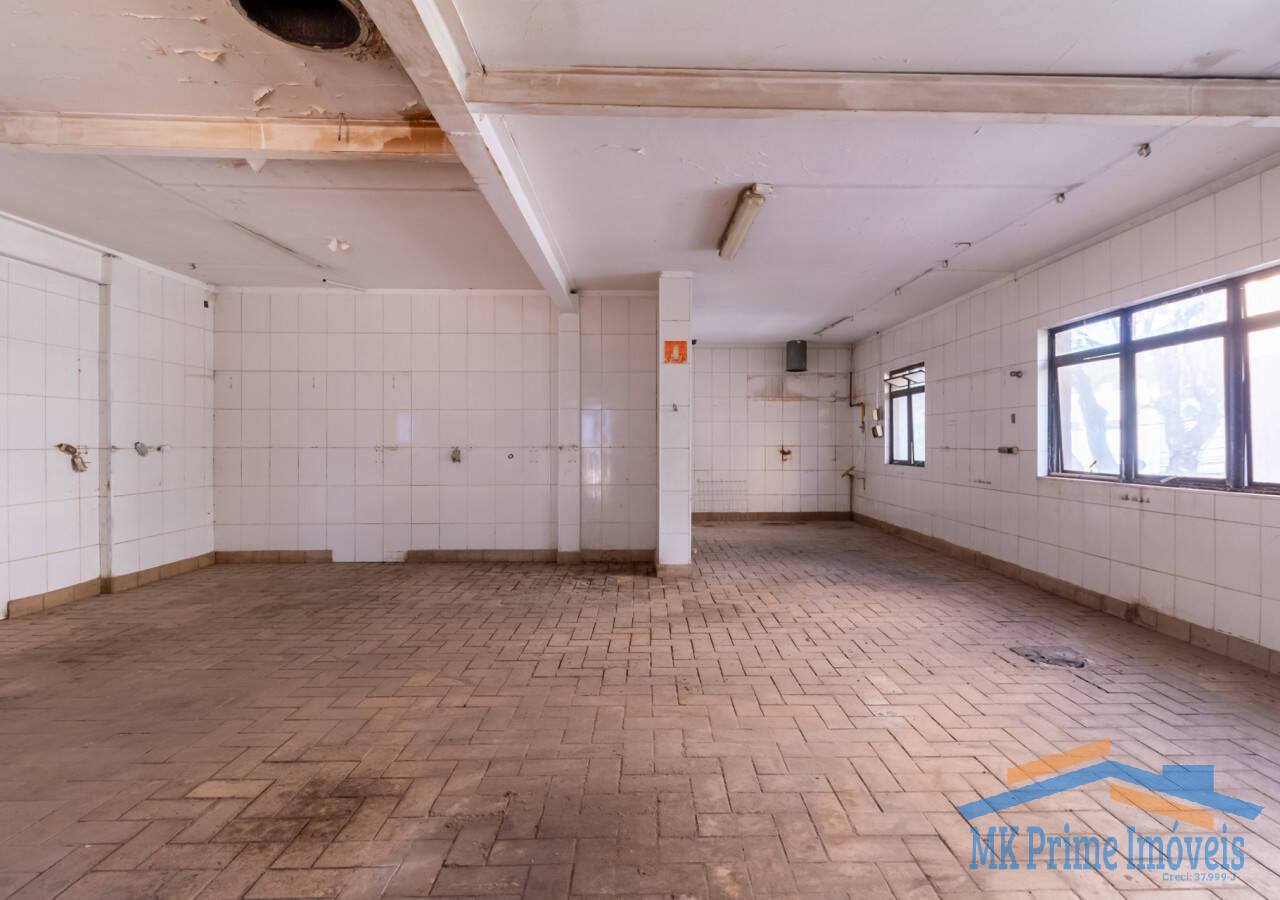 Loja-Salão à venda, 1820m² - Foto 19
