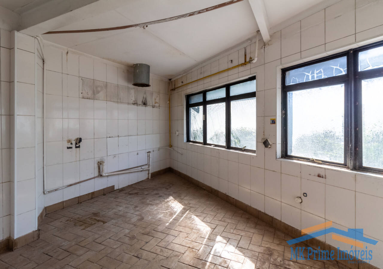 Loja-Salão à venda, 1820m² - Foto 26