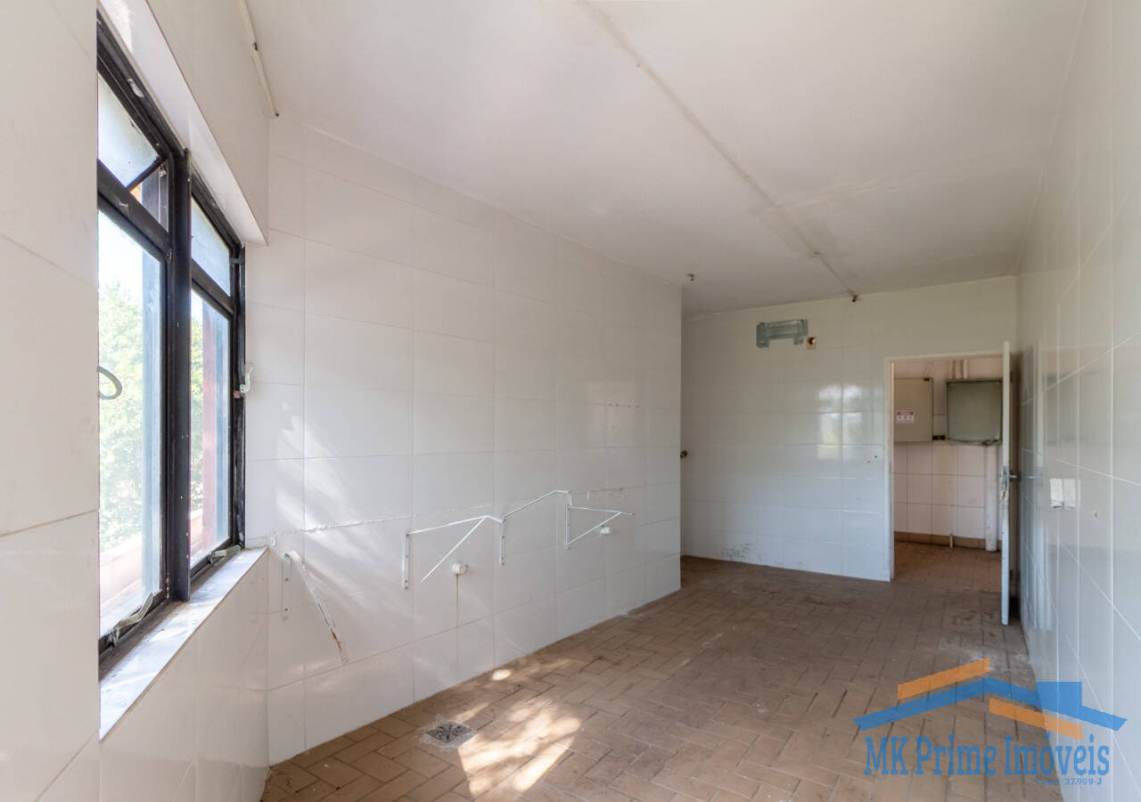 Loja-Salão à venda, 1820m² - Foto 21