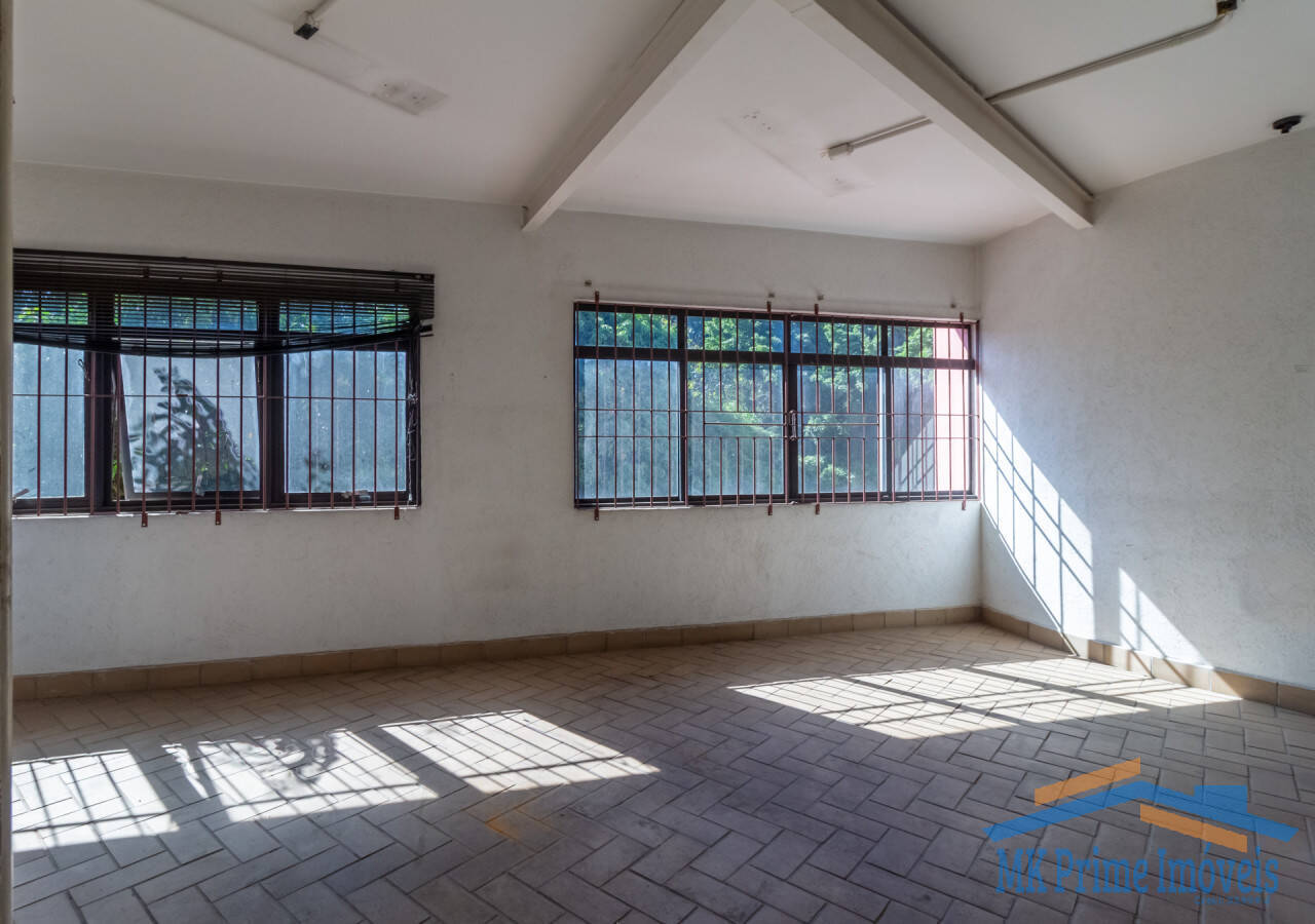 Loja-Salão à venda, 1820m² - Foto 28
