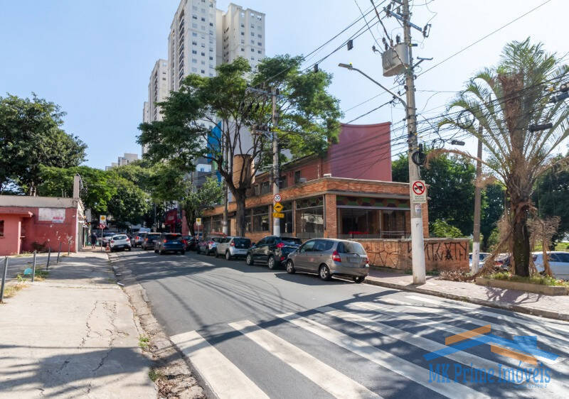 Loja-Salão à venda, 1820m² - Foto 5