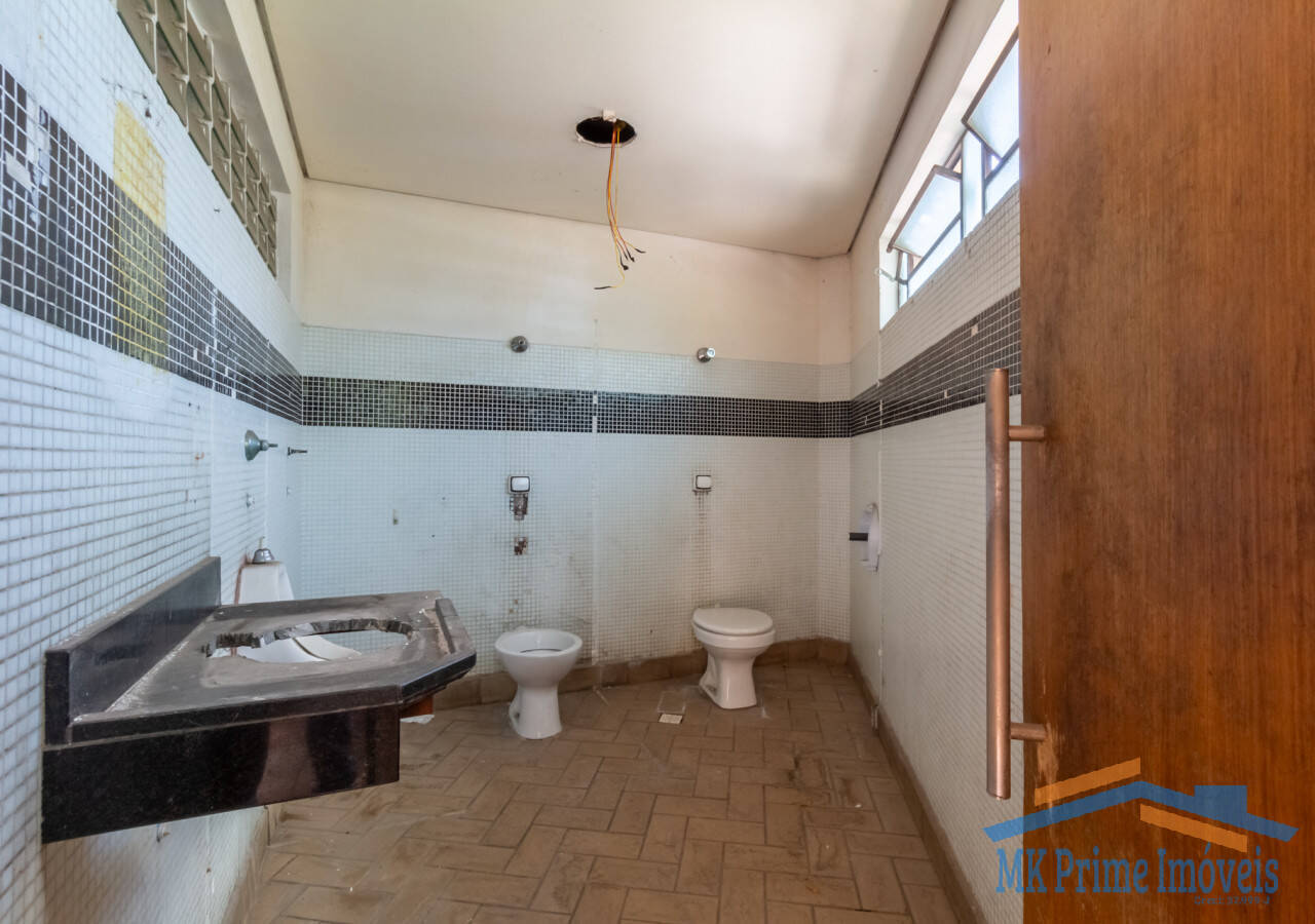 Loja-Salão à venda, 1820m² - Foto 23