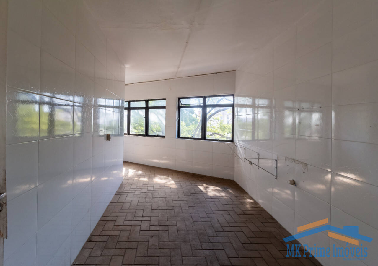 Loja-Salão à venda, 1820m² - Foto 24