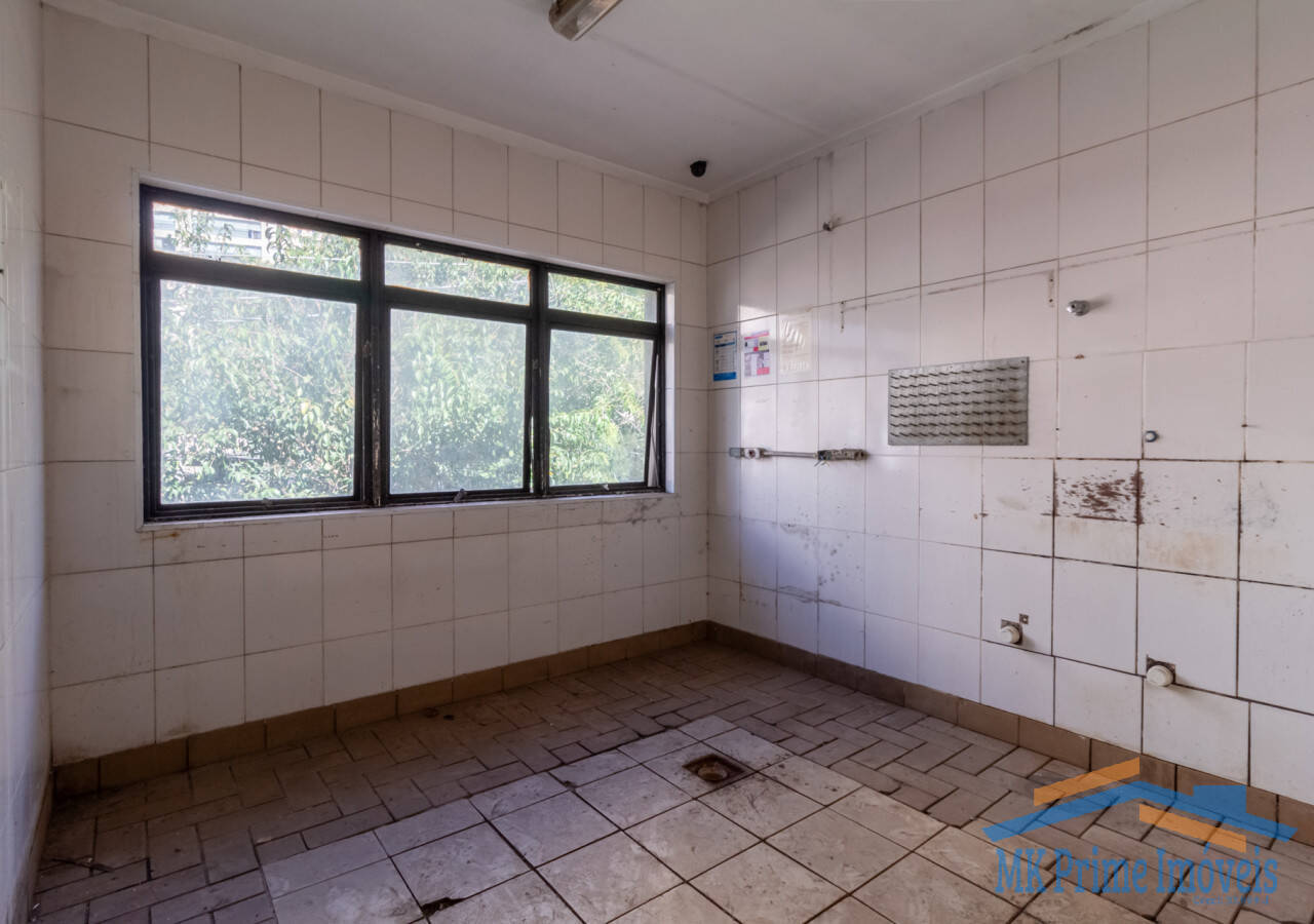 Loja-Salão à venda, 1820m² - Foto 25
