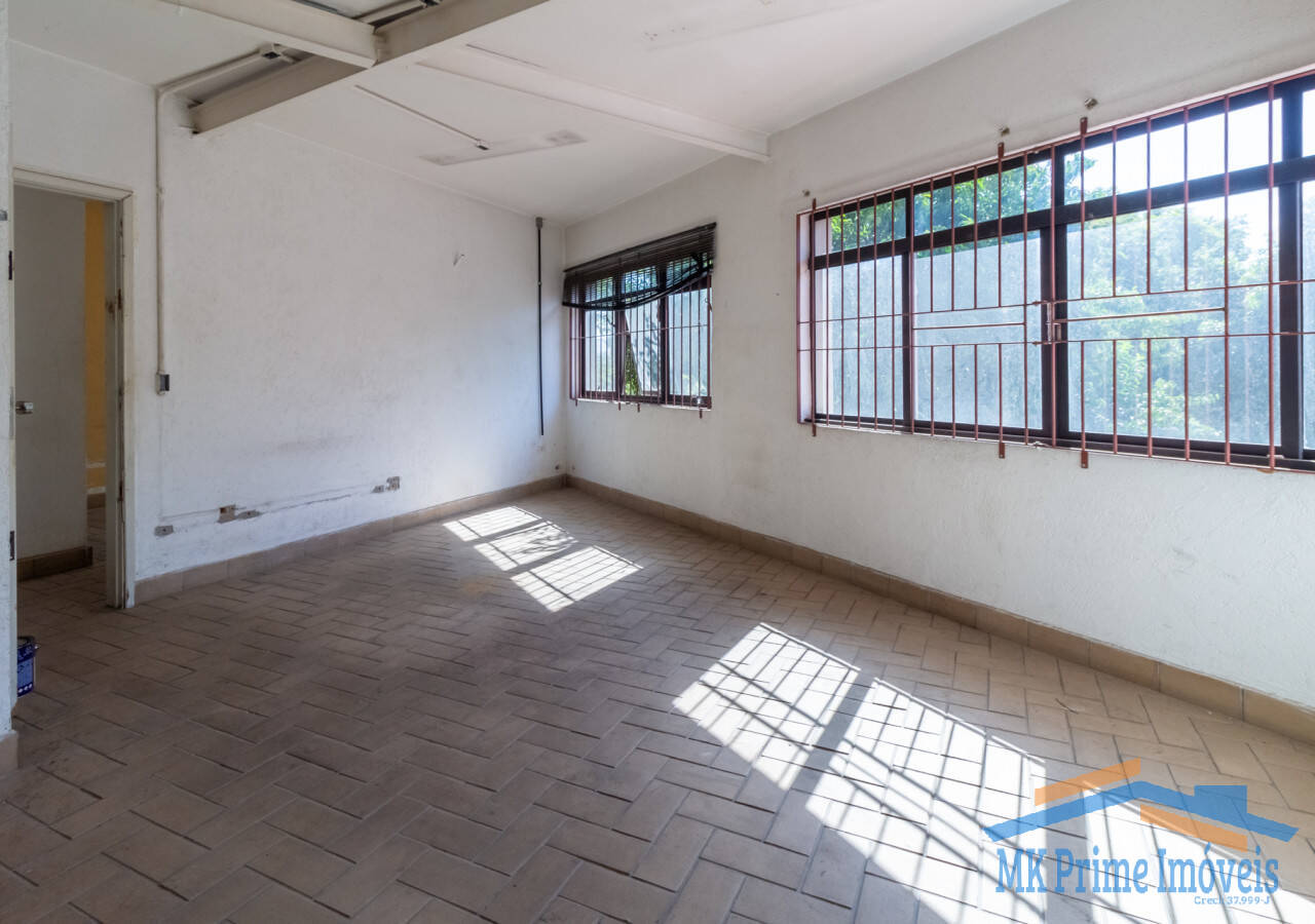 Loja-Salão à venda, 1820m² - Foto 27