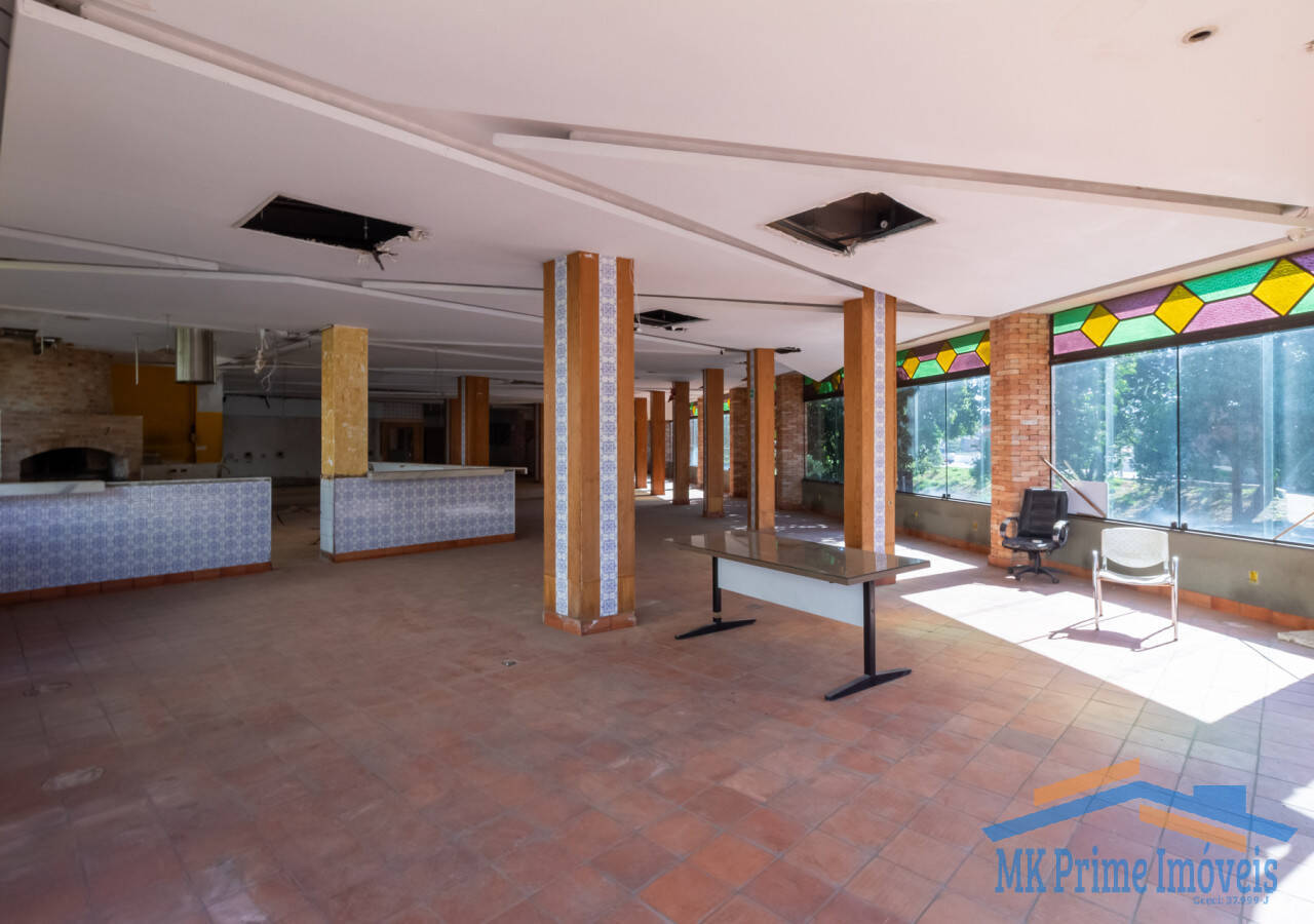 Loja-Salão à venda, 1820m² - Foto 13