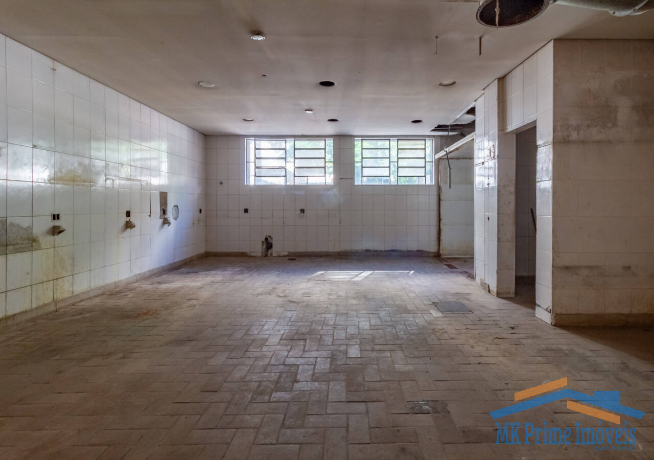 Loja-Salão à venda, 1820m² - Foto 29