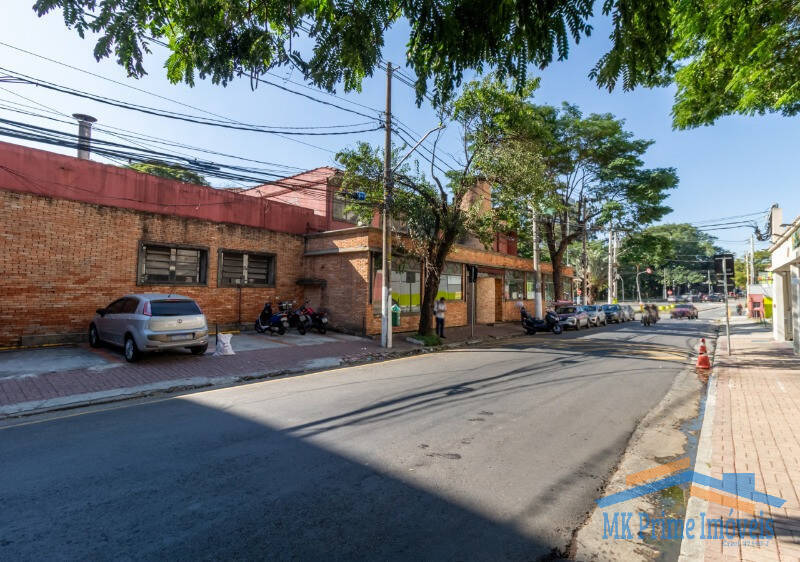 Loja-Salão à venda, 1820m² - Foto 6