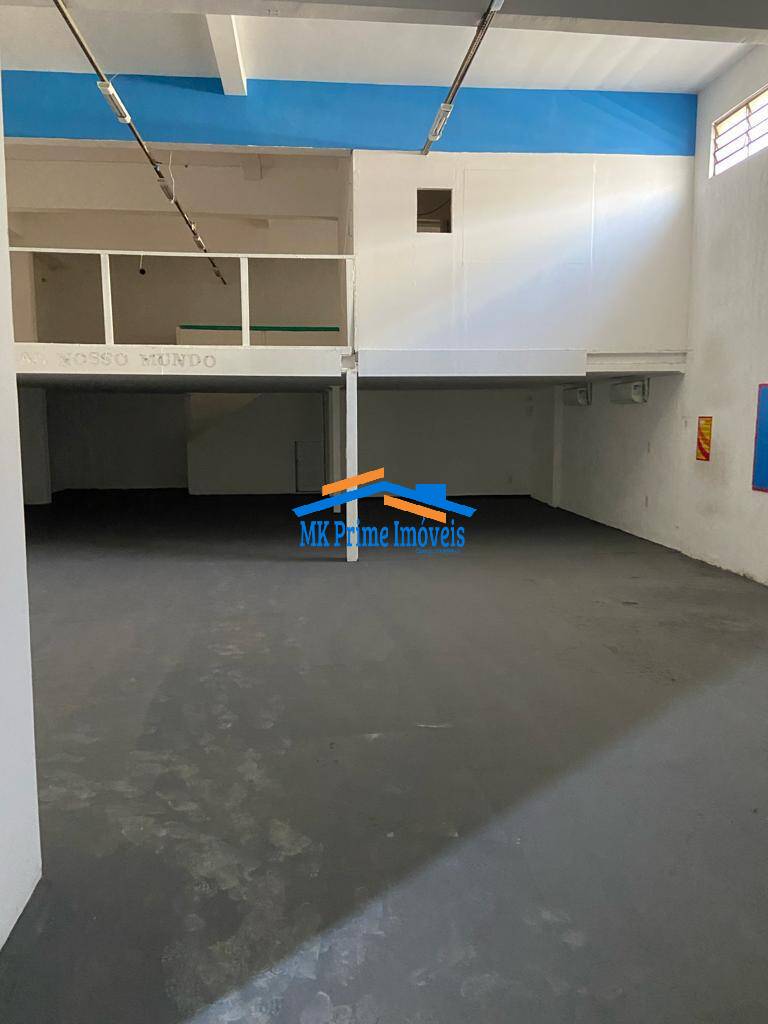 Prédio Inteiro para alugar, 636m² - Foto 3