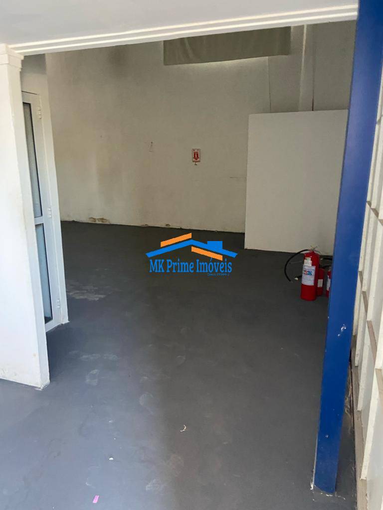 Prédio Inteiro para alugar, 636m² - Foto 4