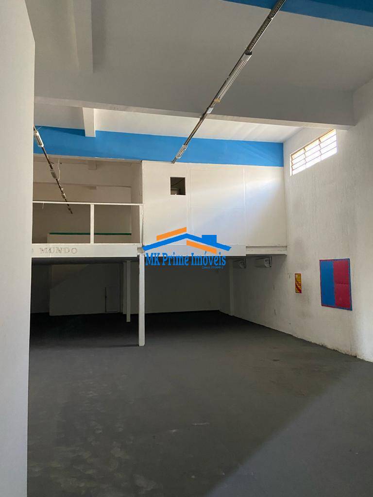 Prédio Inteiro para alugar, 636m² - Foto 5