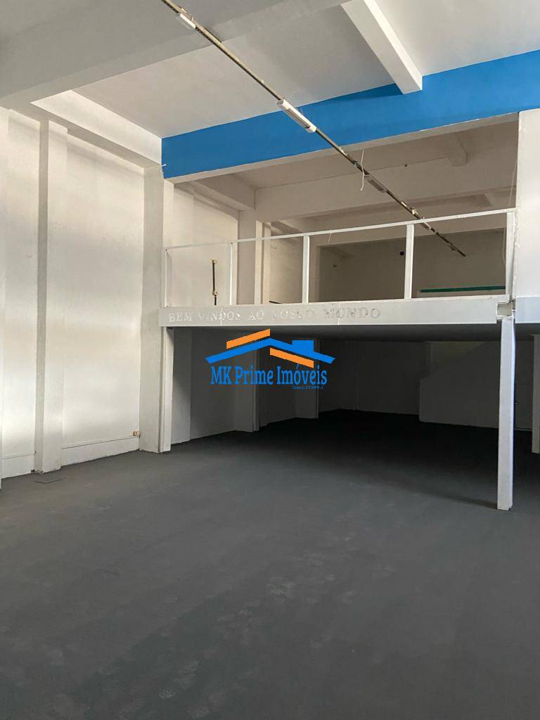 Prédio Inteiro para alugar, 636m² - Foto 1