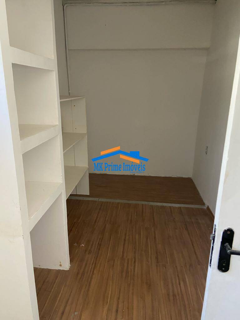Prédio Inteiro para alugar, 636m² - Foto 9