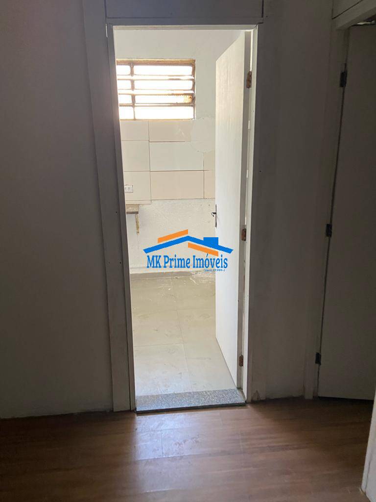 Prédio Inteiro para alugar, 636m² - Foto 10