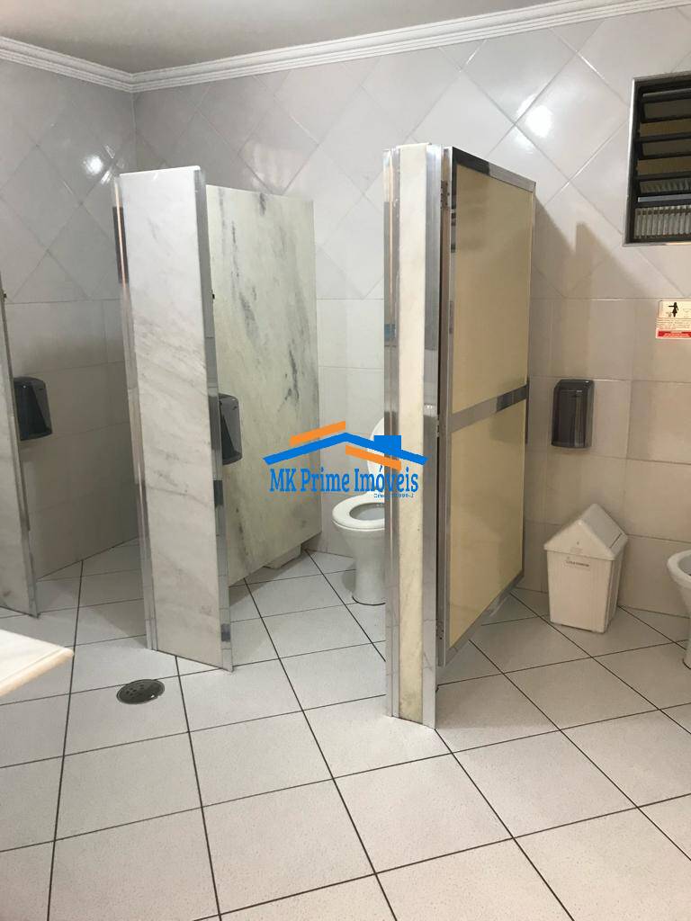 Prédio Inteiro para alugar, 636m² - Foto 12