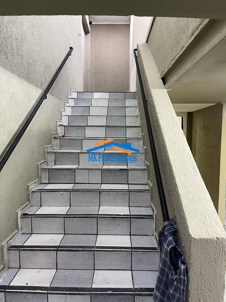 Prédio Inteiro para alugar, 636m² - Foto 13