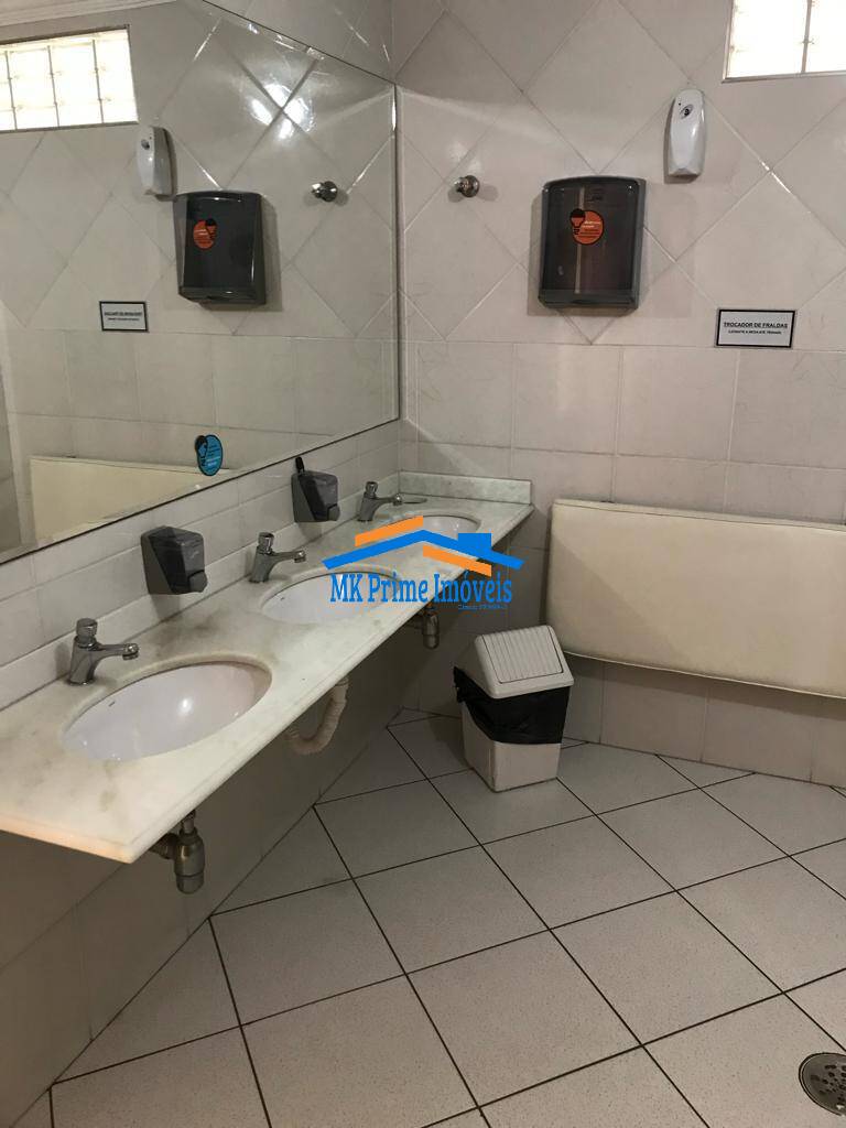Prédio Inteiro para alugar, 636m² - Foto 14