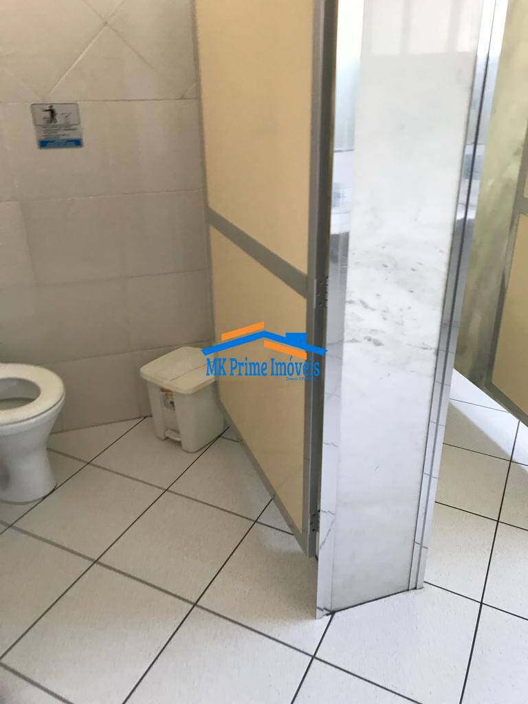 Prédio Inteiro para alugar, 636m² - Foto 15