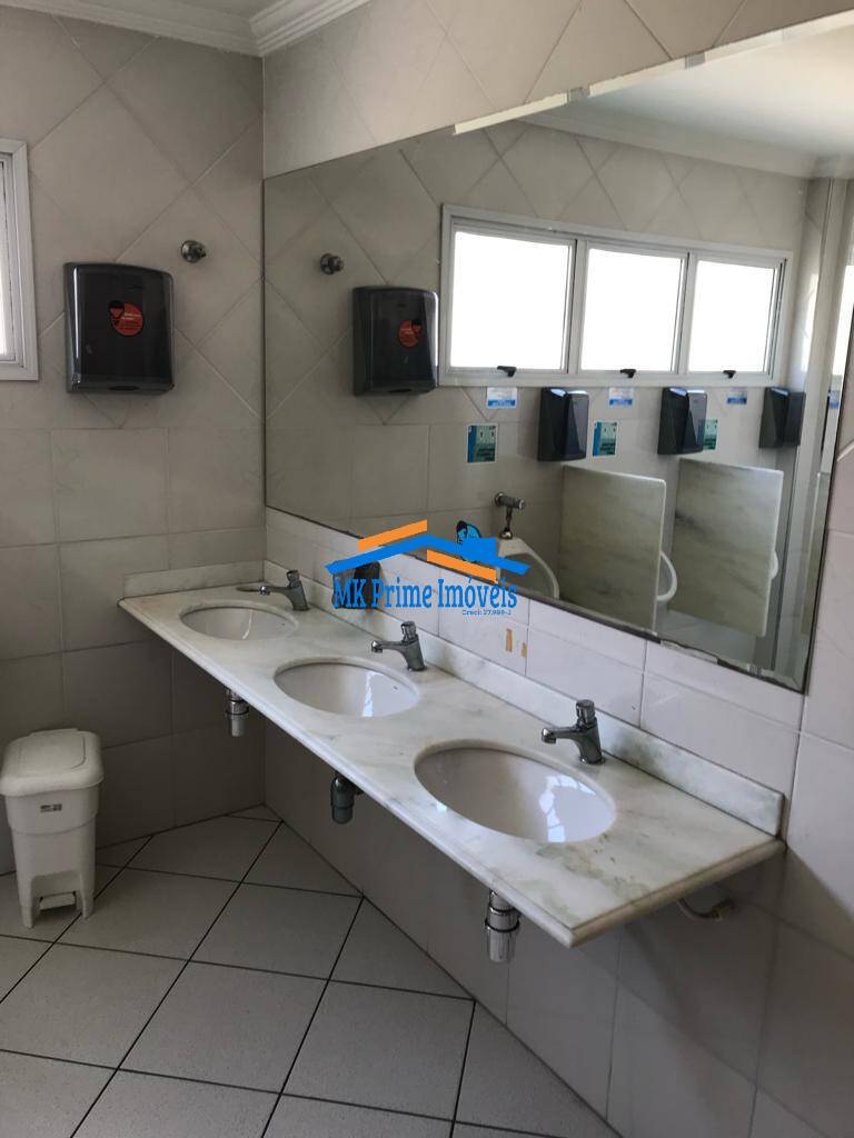 Prédio Inteiro para alugar, 636m² - Foto 16