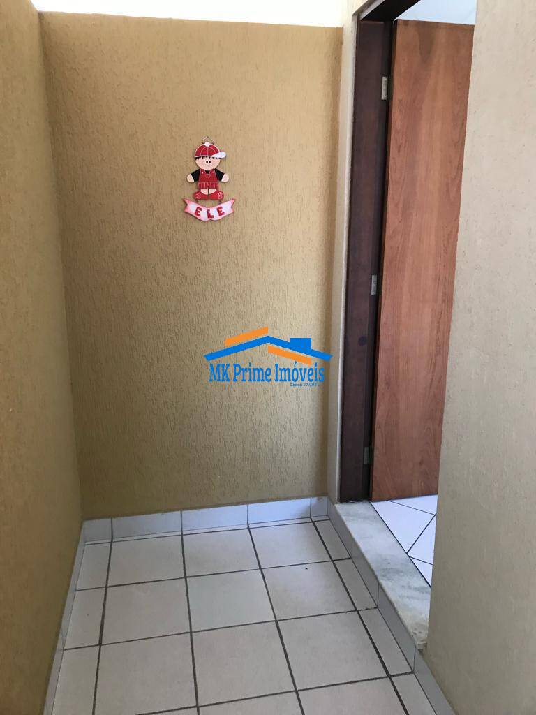 Prédio Inteiro para alugar, 636m² - Foto 17
