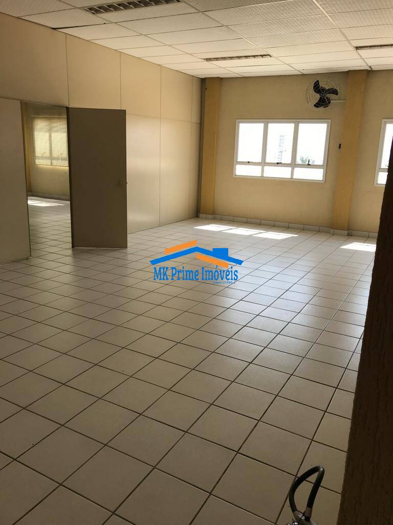 Prédio Inteiro para alugar, 636m² - Foto 18