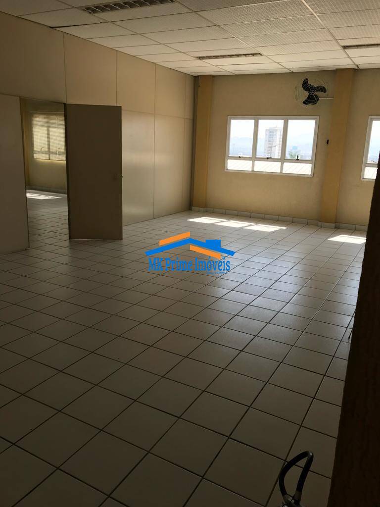 Prédio Inteiro para alugar, 636m² - Foto 19