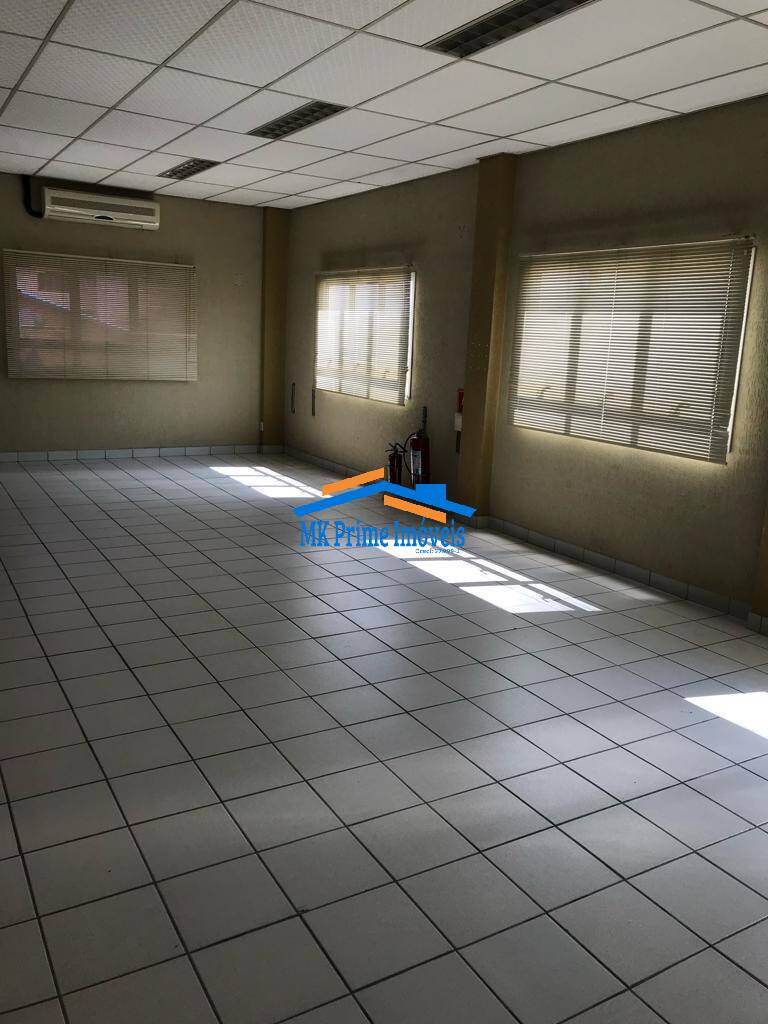 Prédio Inteiro para alugar, 636m² - Foto 20