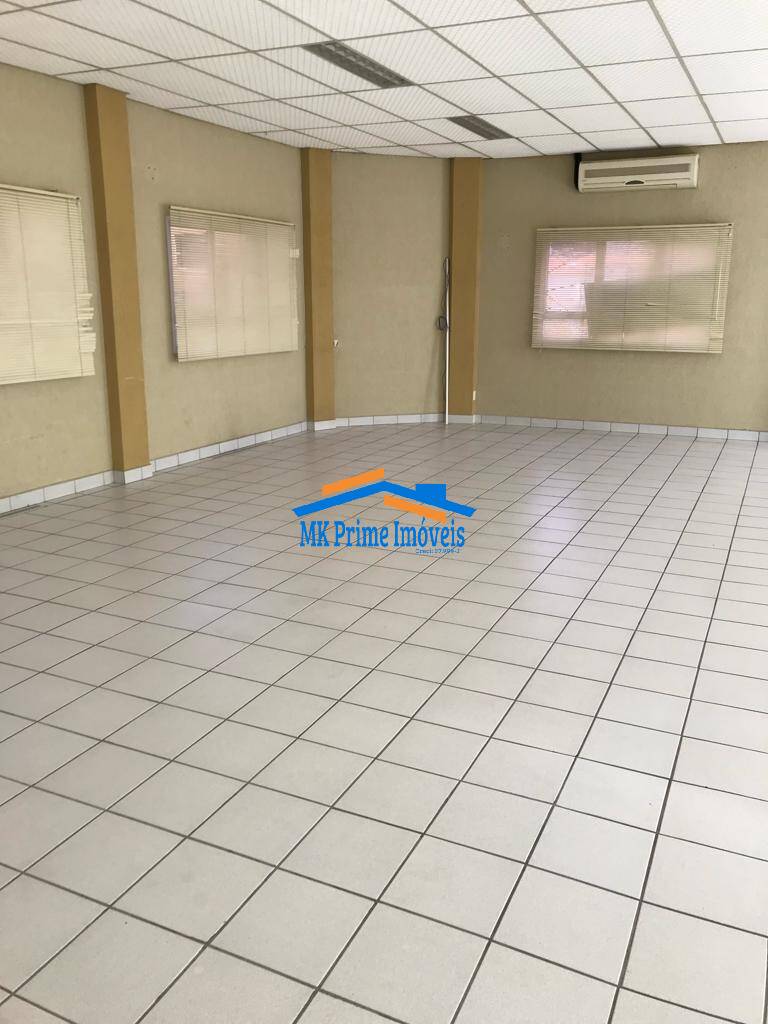Prédio Inteiro para alugar, 636m² - Foto 21