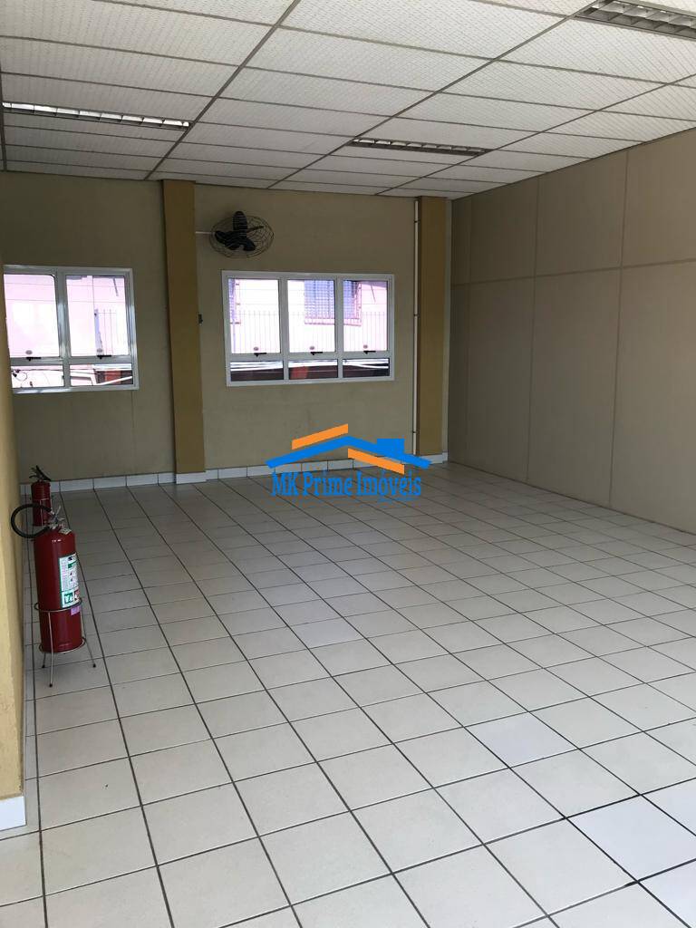 Prédio Inteiro para alugar, 636m² - Foto 22