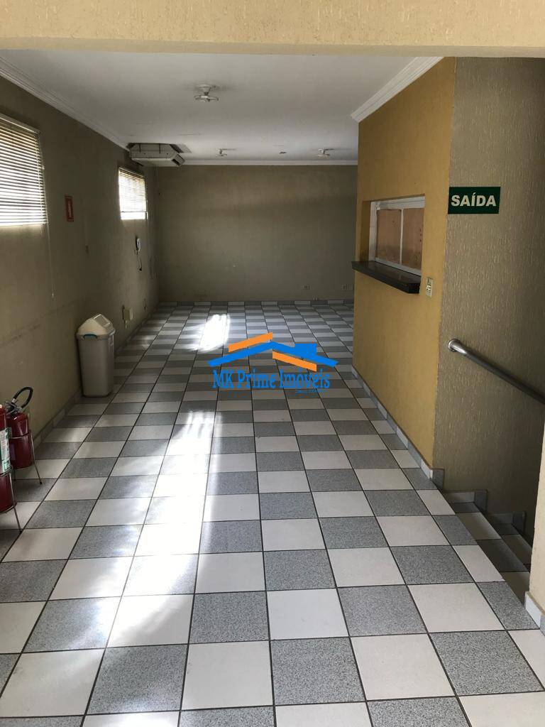 Prédio Inteiro para alugar, 636m² - Foto 24