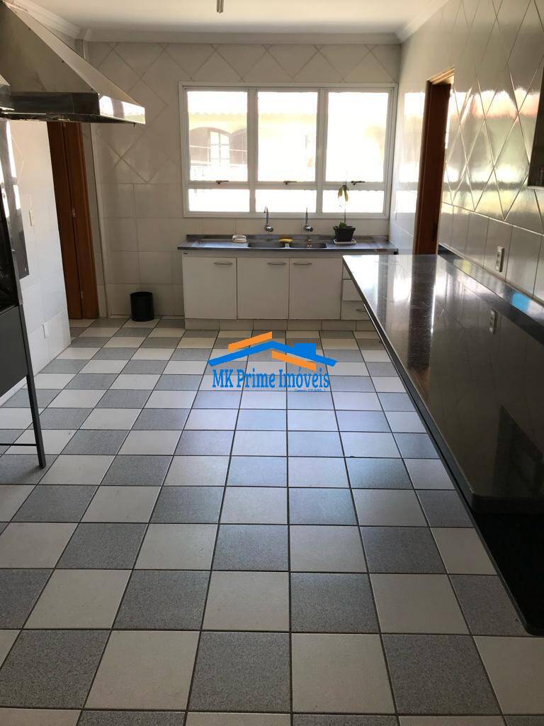 Prédio Inteiro para alugar, 636m² - Foto 26