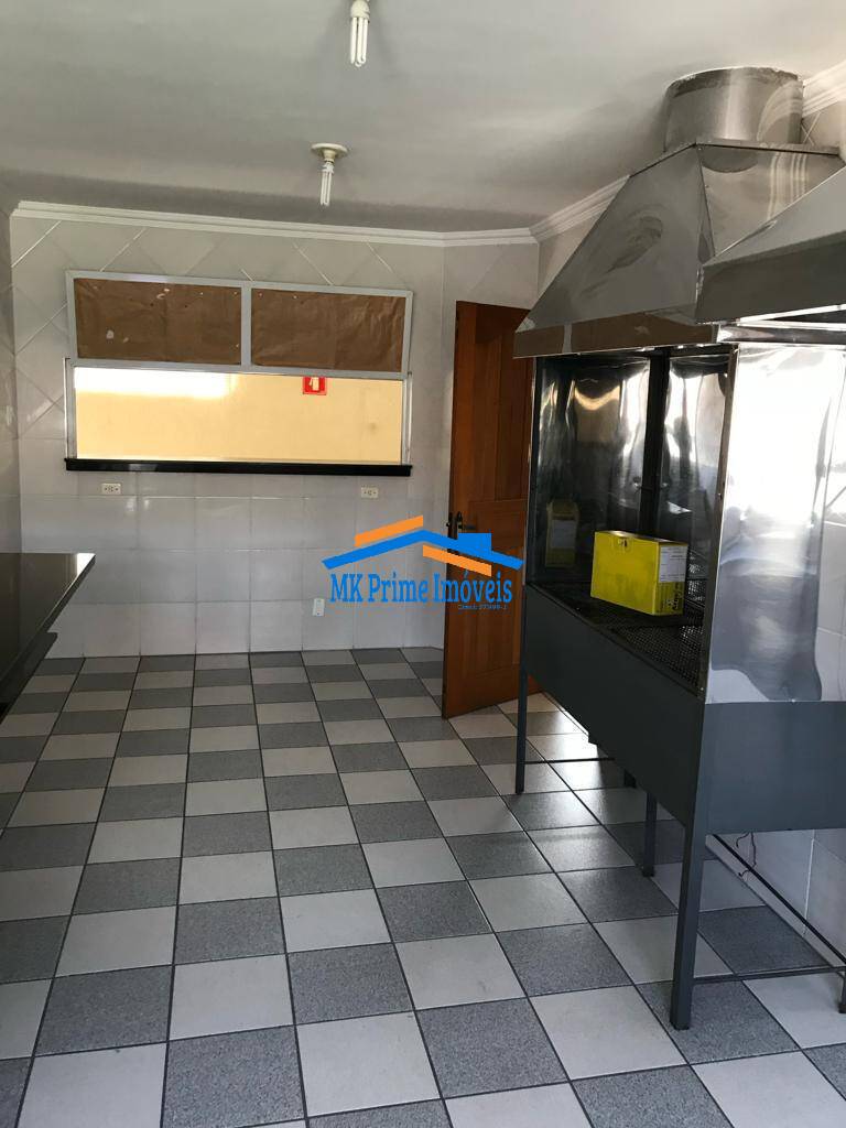 Prédio Inteiro para alugar, 636m² - Foto 27
