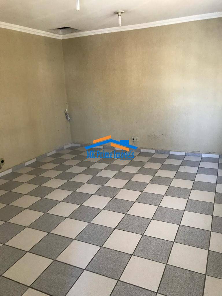 Prédio Inteiro para alugar, 636m² - Foto 28