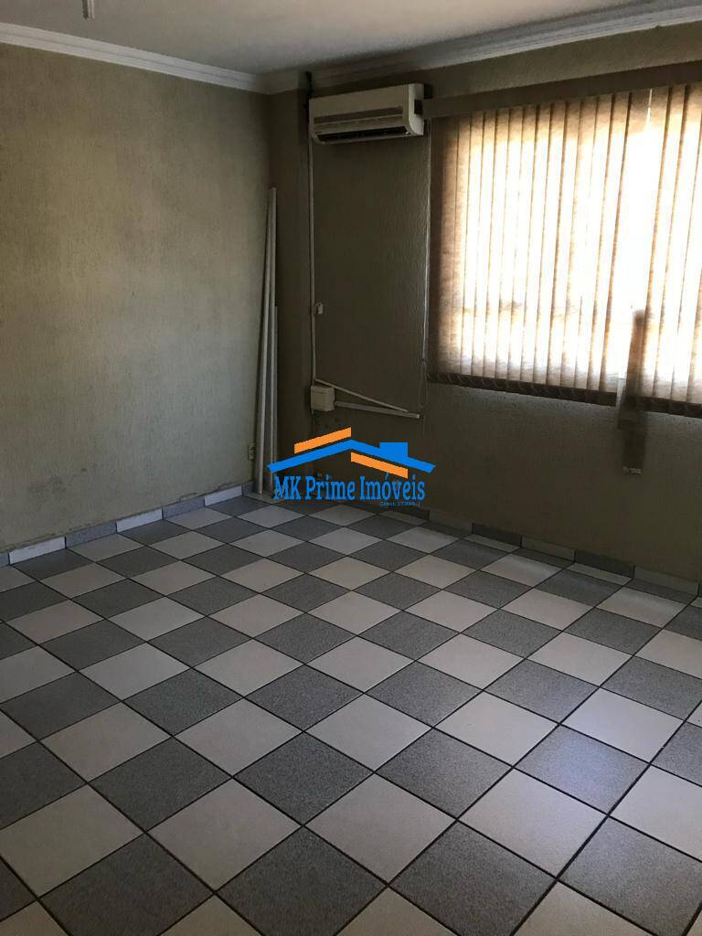 Prédio Inteiro para alugar, 636m² - Foto 30
