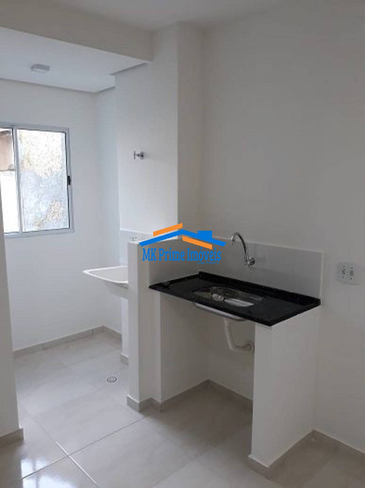 Prédio Inteiro à venda com 44 quartos, 1232m² - Foto 8