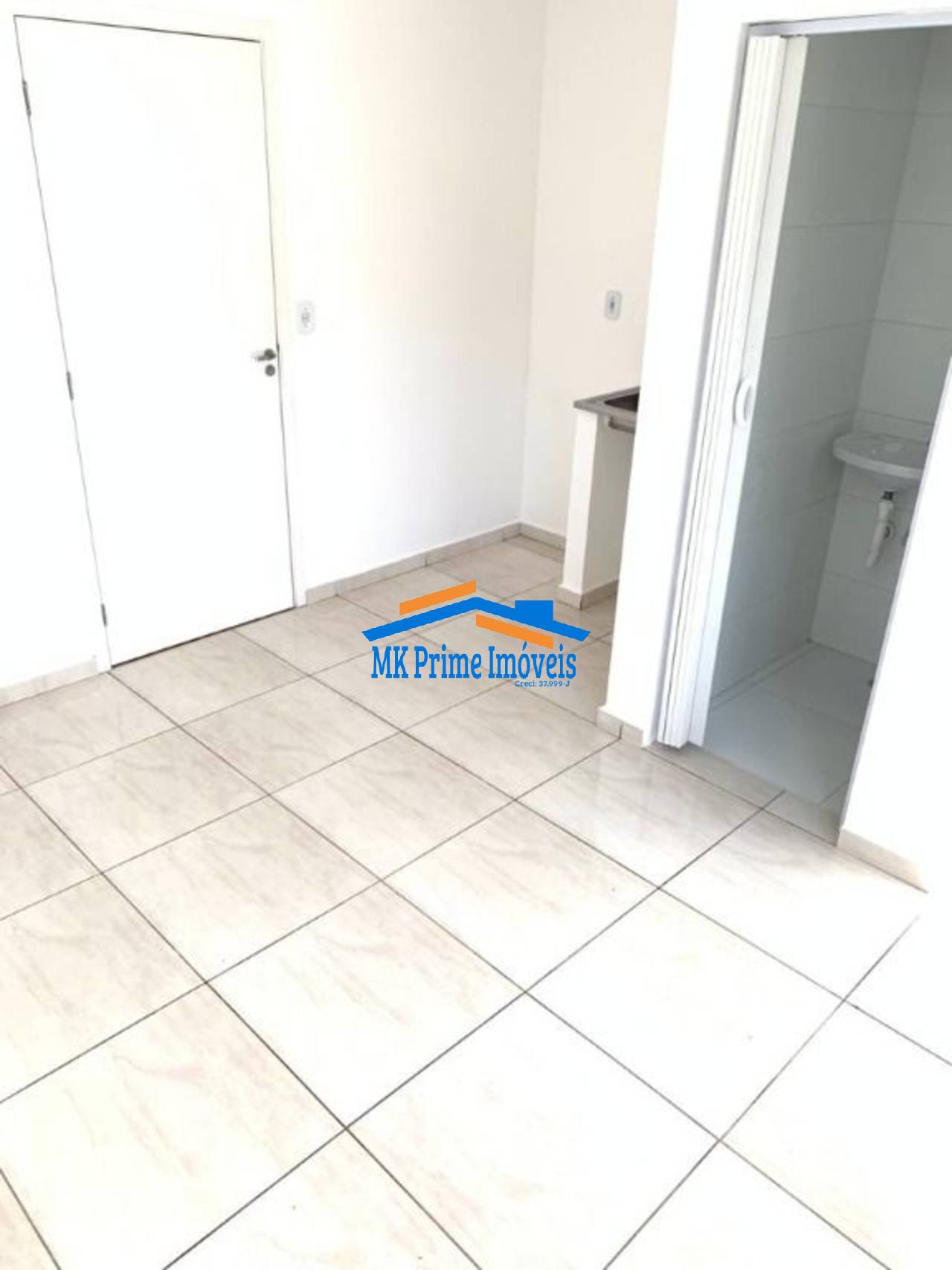 Prédio Inteiro à venda com 44 quartos, 1232m² - Foto 6