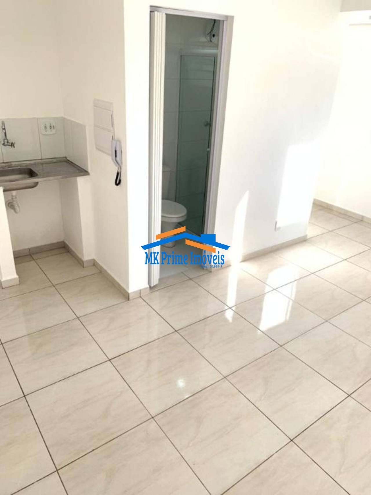 Prédio Inteiro à venda com 44 quartos, 1232m² - Foto 5