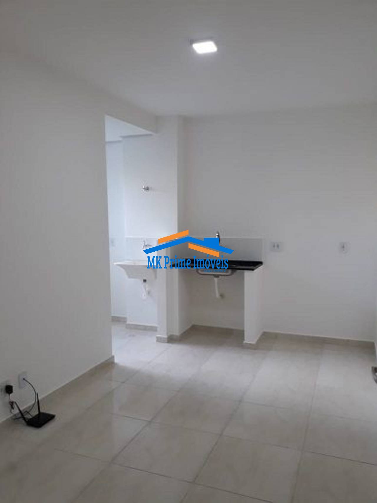 Prédio Inteiro à venda com 44 quartos, 1232m² - Foto 4